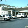 Aliso Beach Animal Clinic gallery