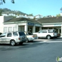 Aliso Beach Animal Clinic