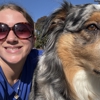 Tufted Tails | Dog Walking & Pet Sitting gallery