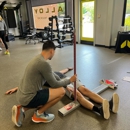 Alloy Personal Training Crescent Station - Personal Fitness Trainers