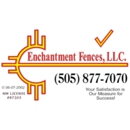 Enchantment Fences - Fence Repair