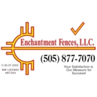 Enchantment Fences