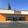 Stanton Optical gallery