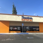 Stanton Optical