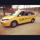 ASAP Wisconsin Dells Taxi - Taxis