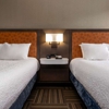 Hampton Inn Bristol gallery