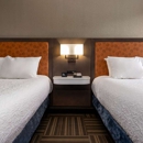 Hampton Inn Bristol - Hotels