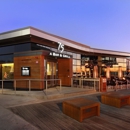 75 on Liberty Wharf - Restaurants