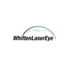 Whitten Laser Eye