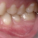 dentistry 4 kids - Pediatric Dentistry
