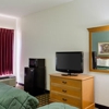 Quality Inn gallery