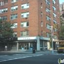 Manhattan Premium Parking - Traffic & Parking Consultants