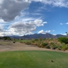 Arroyo Golf Club gallery