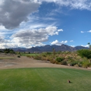 Arroyo Golf Club - Golf Courses