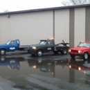 A.B.E. Towing And Recovery - Automotive Roadside Service