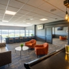 Colonial Downs Racetrack gallery