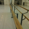 Covenant Ballet Theater of Brooklyn Inc gallery