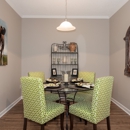 Hunters Crossing Apartments - Apartments