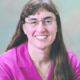 Julie Ann Ressler, M.D. | Radiologist
