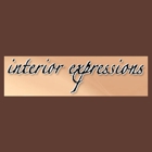 Interior Expressions Inc.