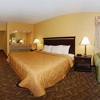 Quality Inn gallery