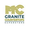 MC Granite Countertops Charlotte gallery