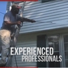 One Way Painting and Construction Inc. gallery