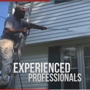 One Way Painting and Construction Inc. - Pressure Washing Equipment & Services
