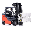 Southern Material Handling Company - Material Handling Equipment