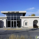 Cass County Insurance Agency - Insurance