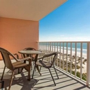 Seacrest - Condominium Management