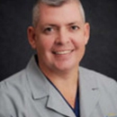 Erik Englehart MD - Physicians & Surgeons