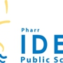 Idea Academy