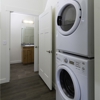 TenFifteen Apartments gallery