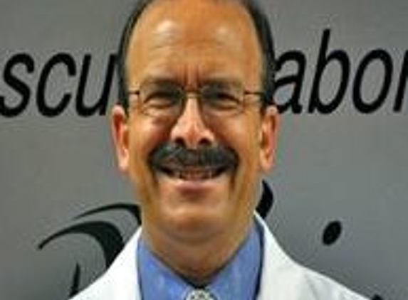 Thomas Schwarcz, MD - Lexington, KY