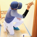 All Painting Coatings & More - Flooring Contractors
