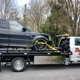 Stooksbury Towing