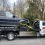 Stooksbury Towing