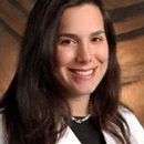 Dr. Melissa B Bleicher, MD - Physicians & Surgeons