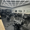 Pristine Barbers gallery