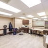 Providence Health & Rehab Center gallery