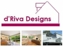 d' Riva Designs - Drafting Services