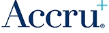 Accru Hobart - Financial Planning