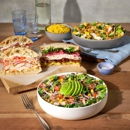Mendocino Farms - Sandwich Shops