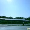 Quality Landscape gallery