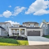 Walnut Ridge by Eastbrook Homes gallery