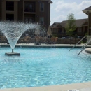 The Fountains at Meadow Wood - Mortgages