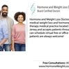 Hormone and Weight Loss Doctors of NJ gallery