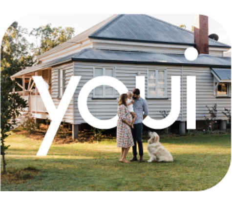 Youi Insurance