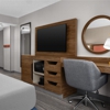 Hampton Inn & Suites Denver-Cherry Creek gallery